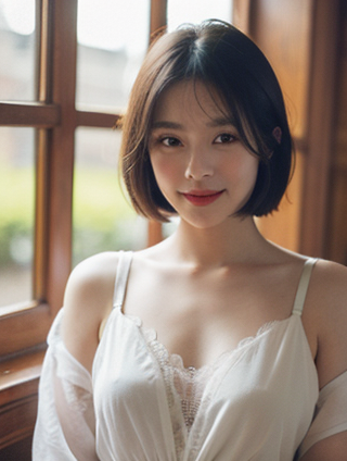 科学与未来：探索未知的灯塔与希望的源泉